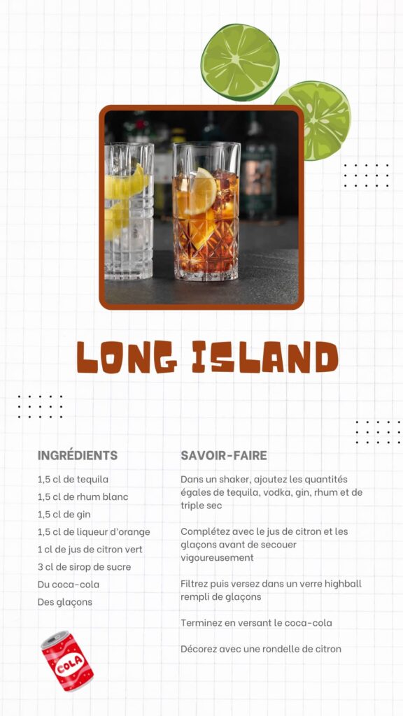 cocktail-long-island