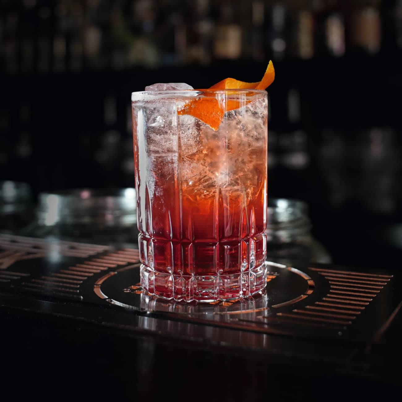 cocktail-negroni