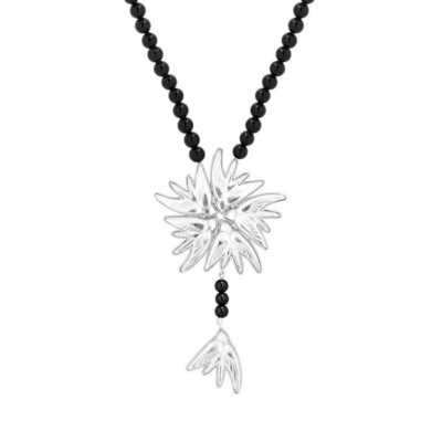 collier-hirondelle-lalique