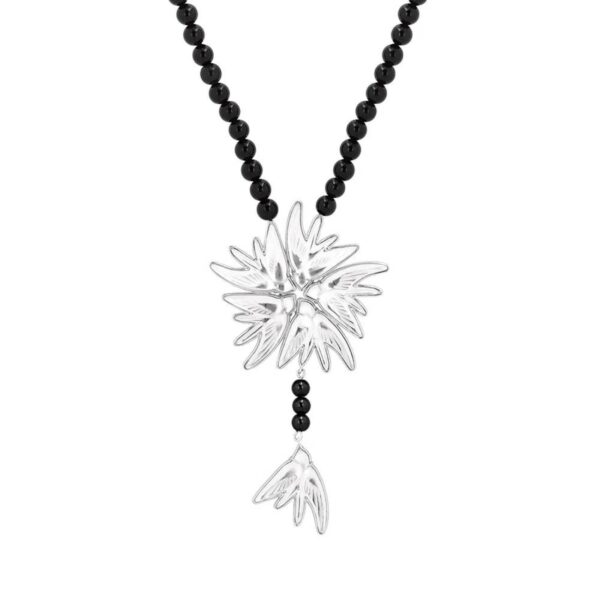 collier-hirondelle-lalique