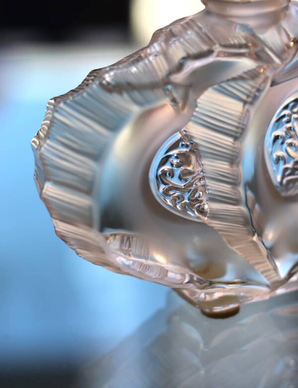 flacon-deux-cœur-lalique-2004