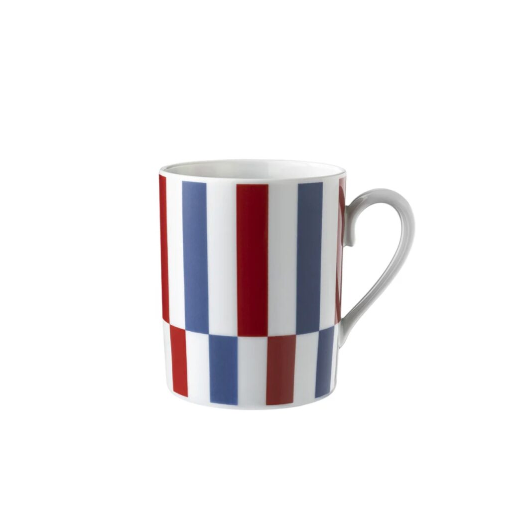 mug-multicolor-guy-degrenne