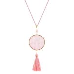 pendentif-rond-arethuse