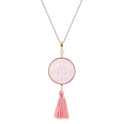 pendentif-rond-arethuse