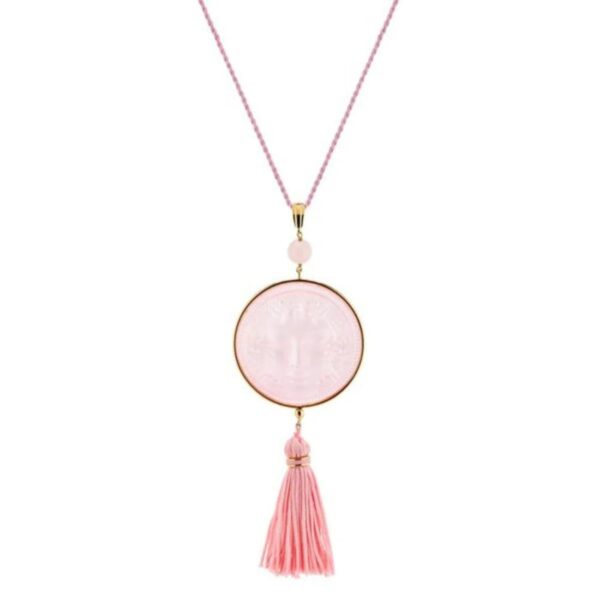 pendentif-rond-arethuse