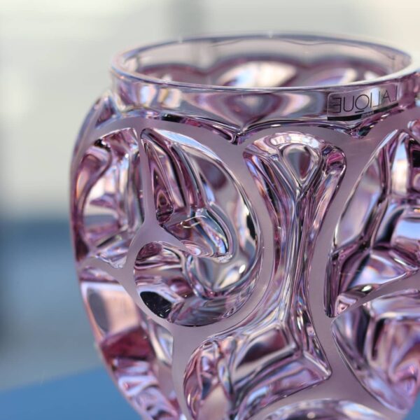 tourbillon-rose-lalique