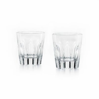 tumbler-polignac-baccarat