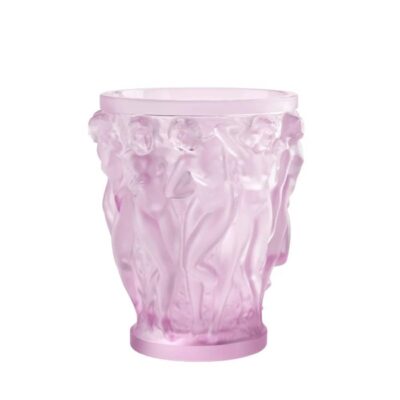 vase-bacchantes-rose-lalique