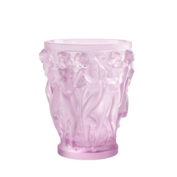 vase-bacchantes-rose-lalique