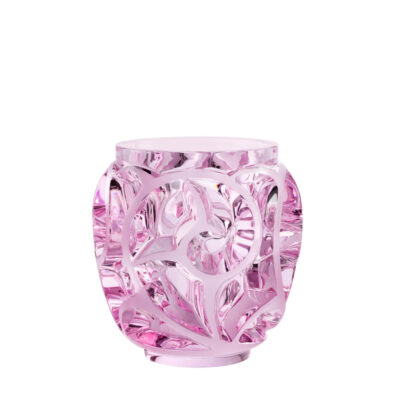 vase-tourbillon-lalique-rose