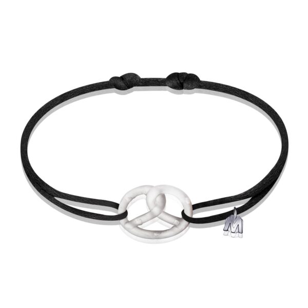 bracelet-bretzel-cristal