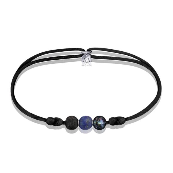 bracelet-lapis-lazuli