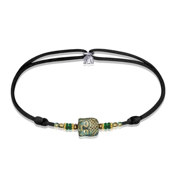 bracelet-sagesse-bouddha