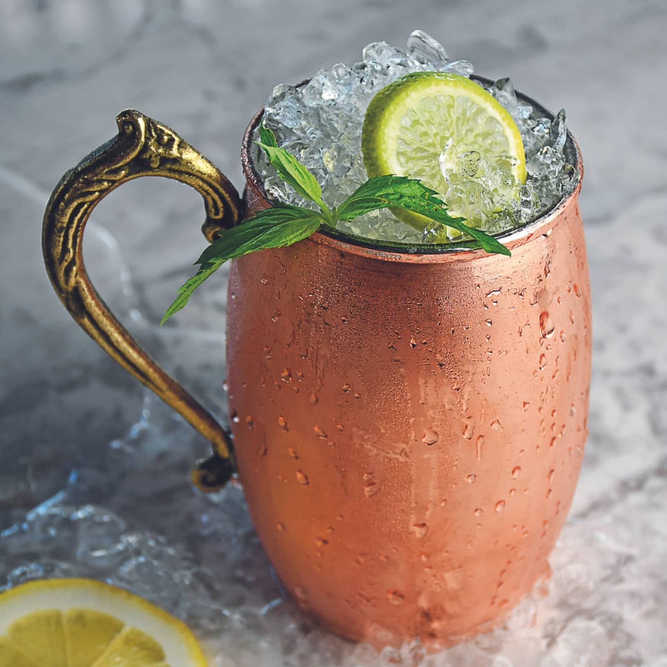 cocktail-mexican-mule