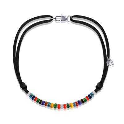 collier-arlequin-verre-de-murano