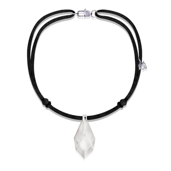 collier-cristal-pendule