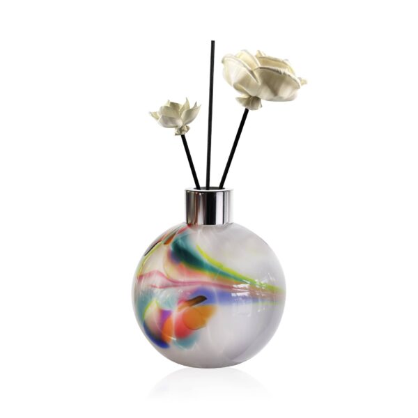 diffuseur-parfum-cristal-arc-en-ciel