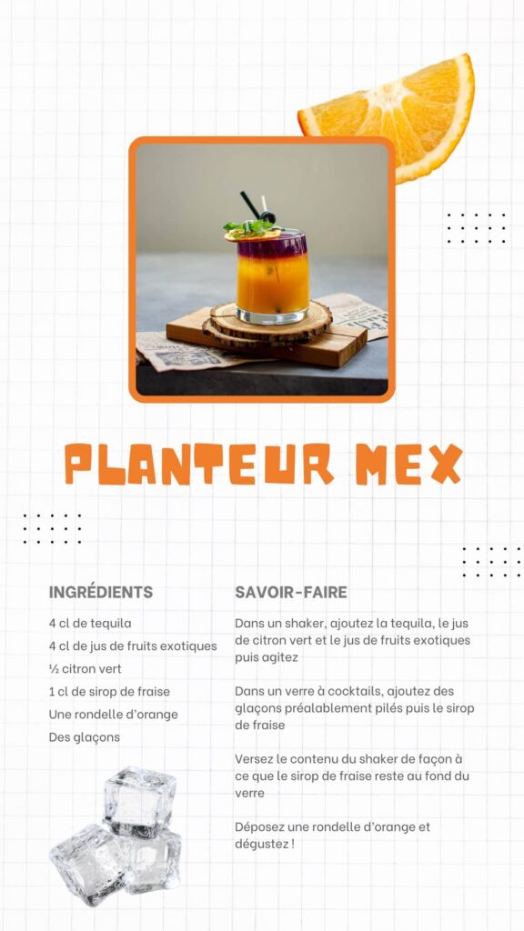 recette-cocktail-planteur-mexicain