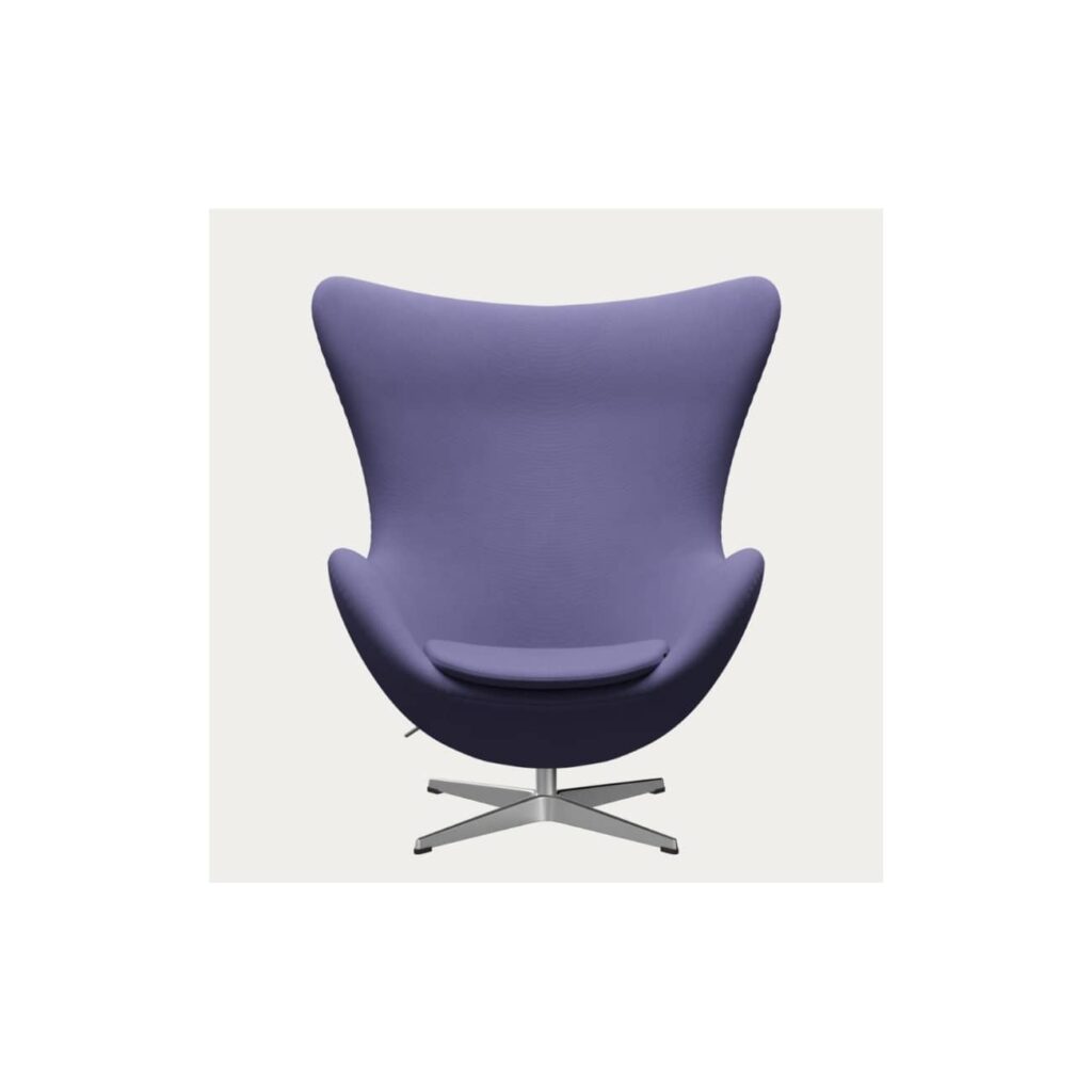 FAUTEUIL-detente-design-EGG