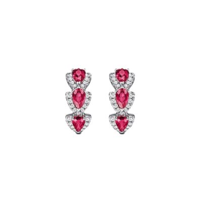 boucles-majeste-cristal-rouge