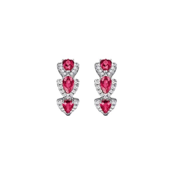 boucles-majeste-cristal-rouge