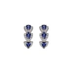 boucles-oreilles-cristal-bleu-majeste