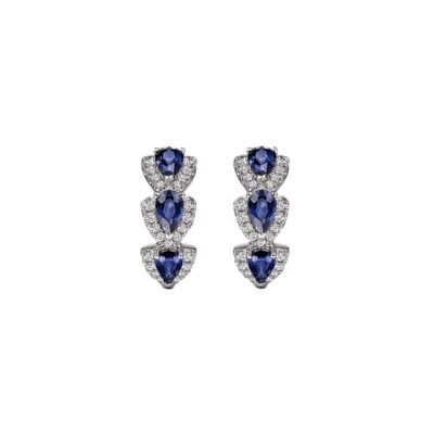 boucles-oreilles-cristal-bleu-majeste