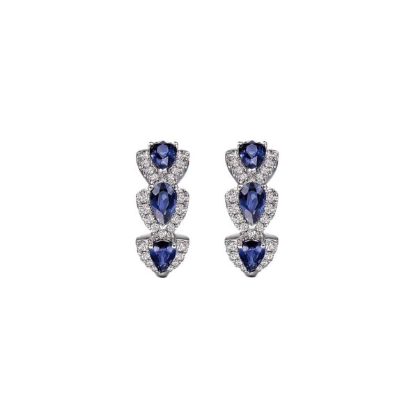 boucles-oreilles-cristal-bleu-majeste