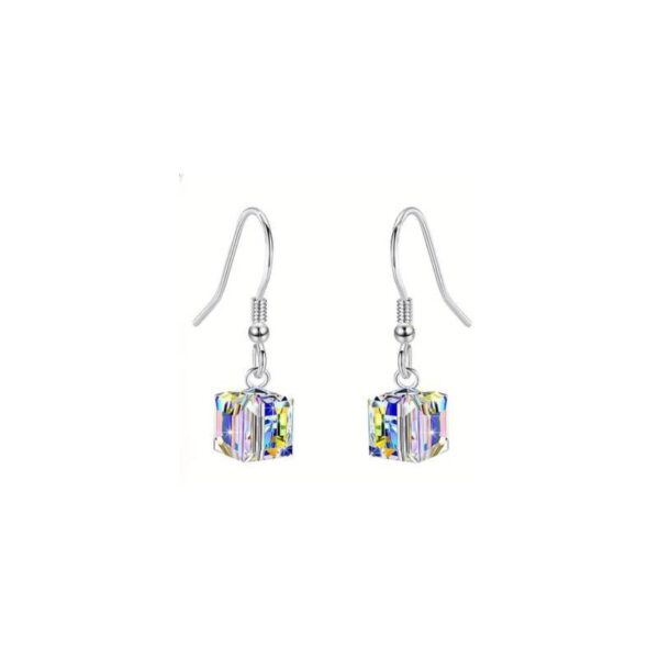 boucles-oreilles-cube-cristal