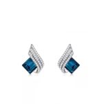 boucles-oreilles-eclat-azur