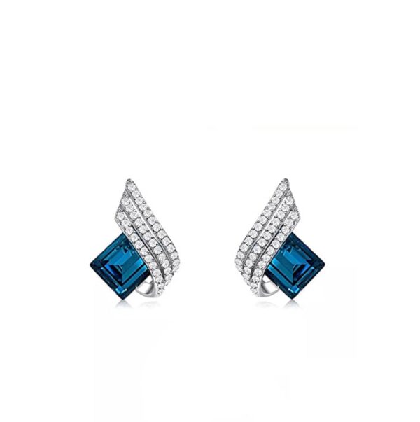 boucles-oreilles-eclat-azur