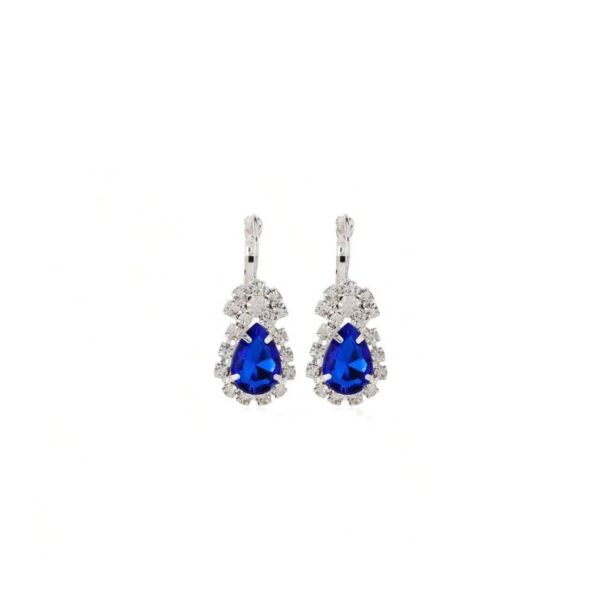 boucles-oreilles-renaissance-cristal-bleu