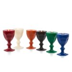 bougie-verre-harcourt-baccarat