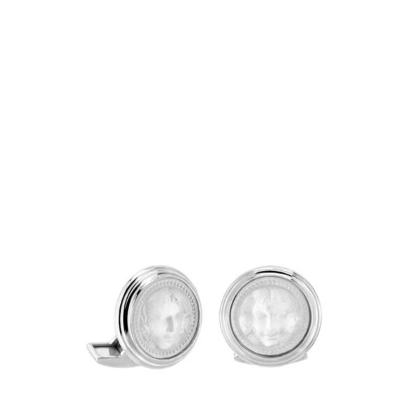 boutons-manchettes-incolore-lalique-rond