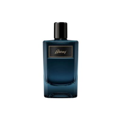 brioni-eau-de-parfum