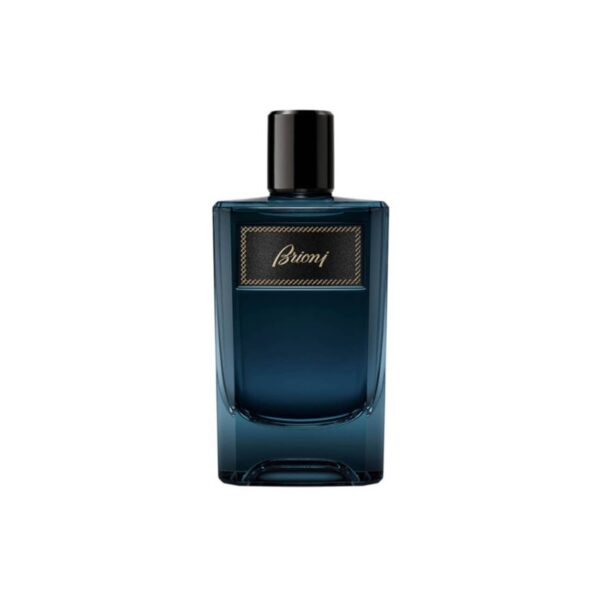 brioni-eau-de-parfum