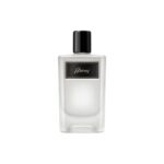 brioni-eau-de-parfum-eclat