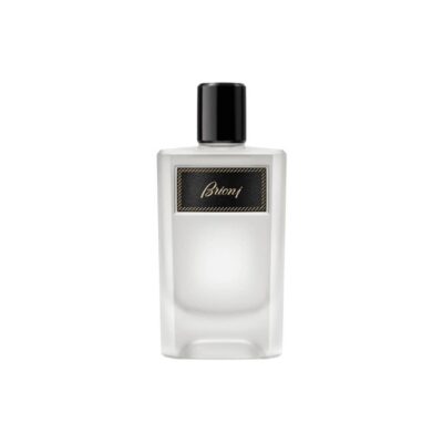 brioni-eau-de-parfum-eclat