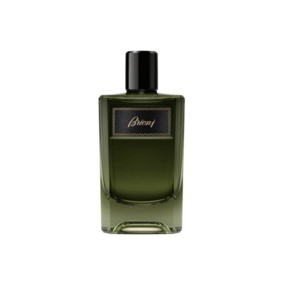 brioni-eau-de-parfum-essentiel