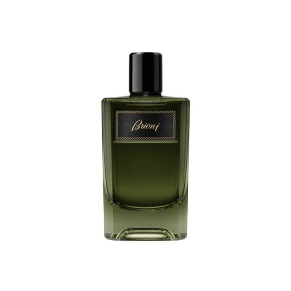 brioni-eau-de-parfum-essentiel