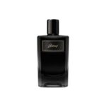 brioni-eau-de-parfum-intense