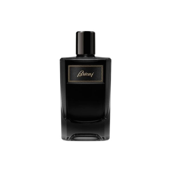 brioni-eau-de-parfum-intense