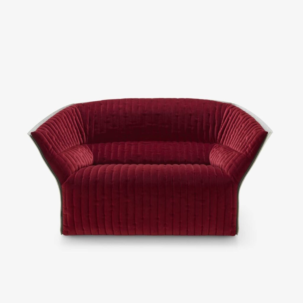 canape-ligne-roset