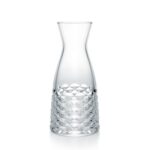 carafe-swing-baccarat