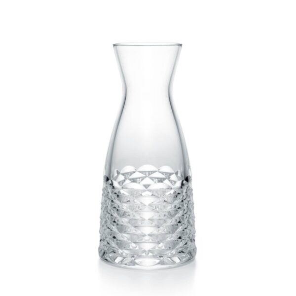 carafe-swing-baccarat