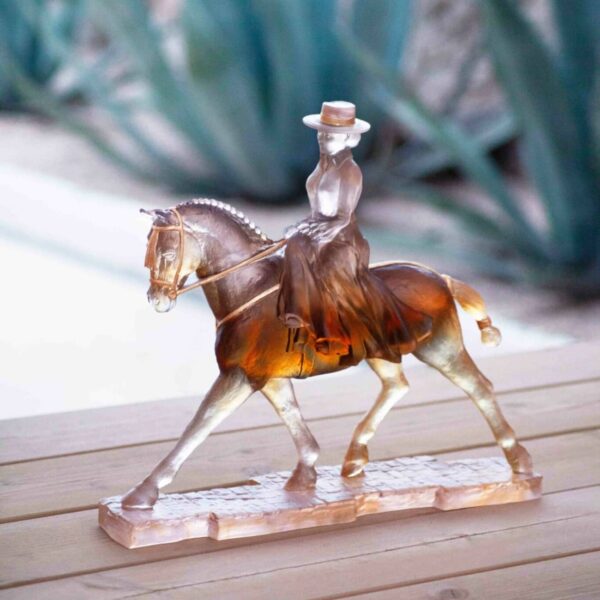 cavaliere-cristal-daum