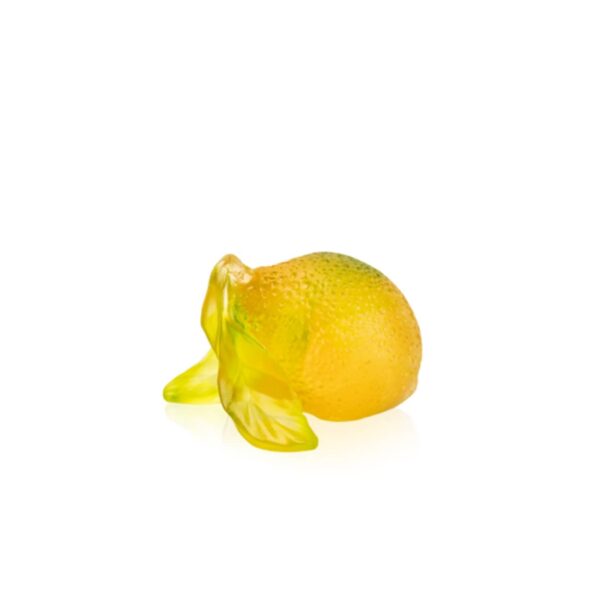 citron-cristal-daum