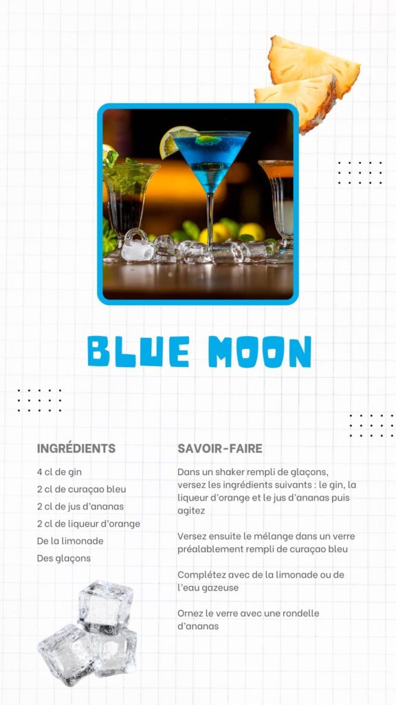 cocktail-blue-moon