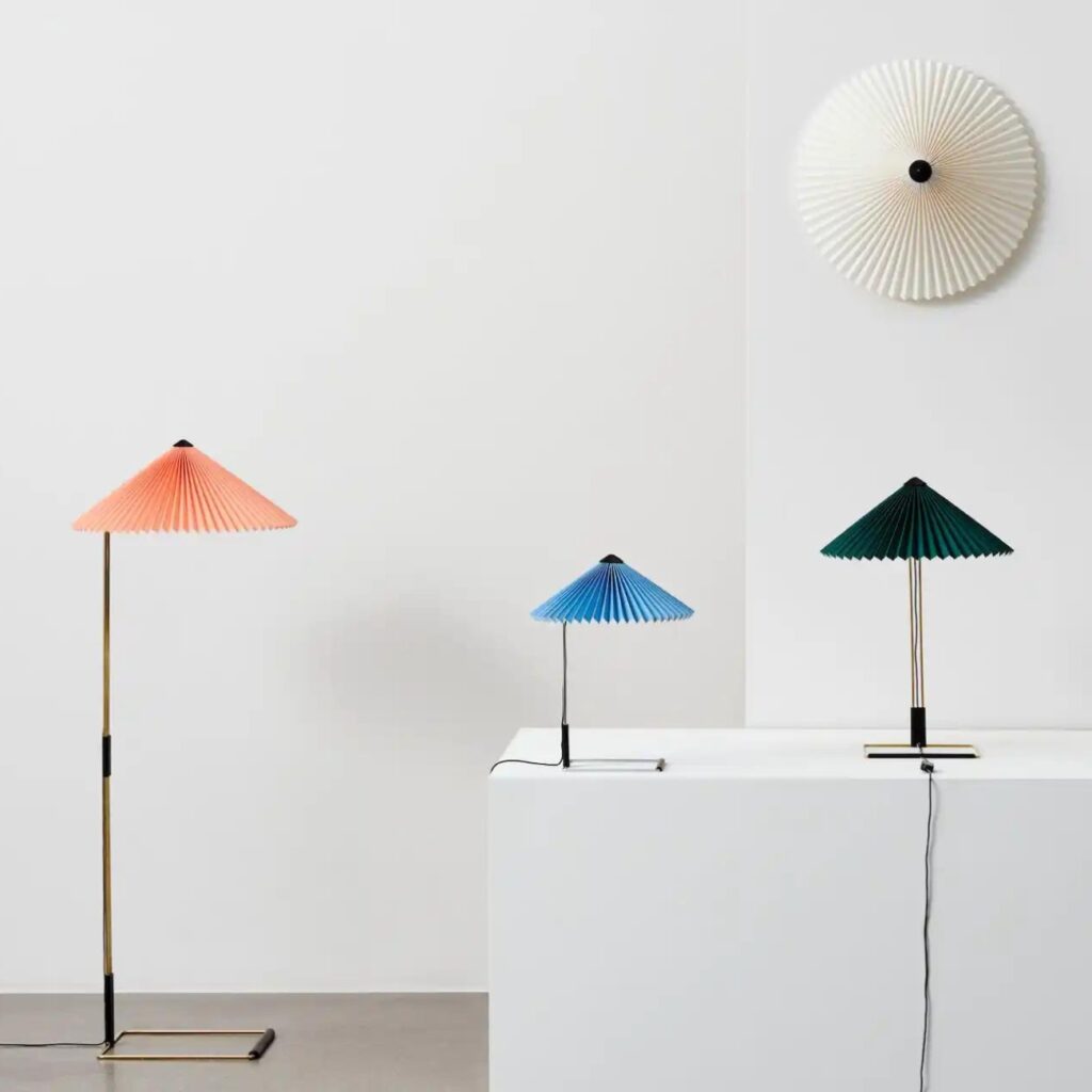 lampe-matin-inga-sempe