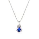 pendentif-cristal-bleu